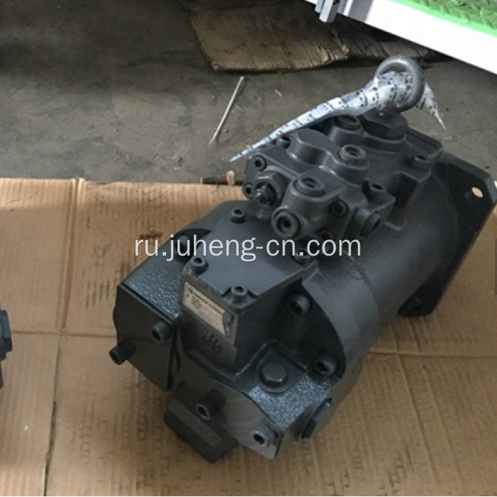 9195242 HPV145 Основной насос Hitachi ZX330-3G Гидравлический насос